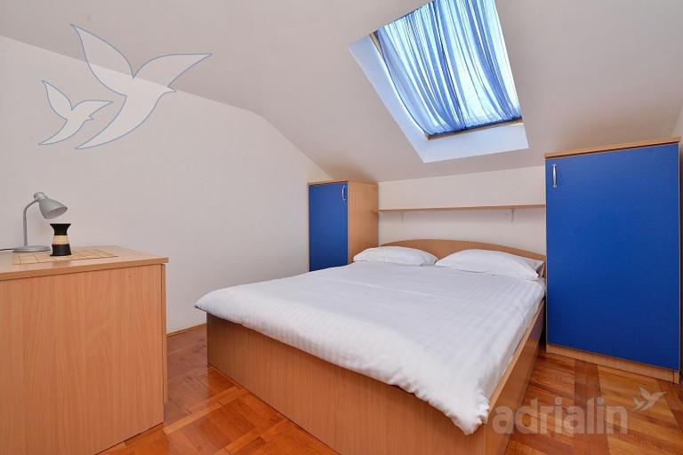 Mam Apartment Вир Екстериор снимка