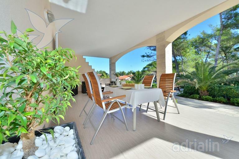 Mam Apartment Вир Екстериор снимка