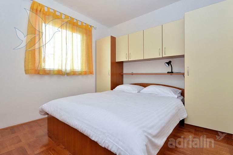 Mam Apartment Вир Екстериор снимка