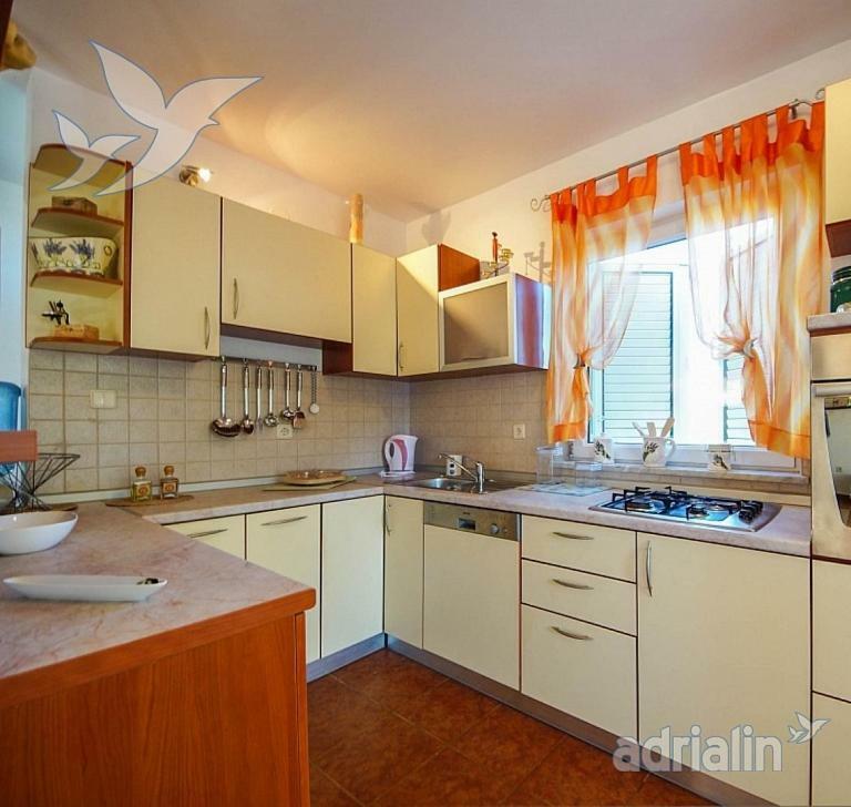 Mam Apartment Вир Екстериор снимка