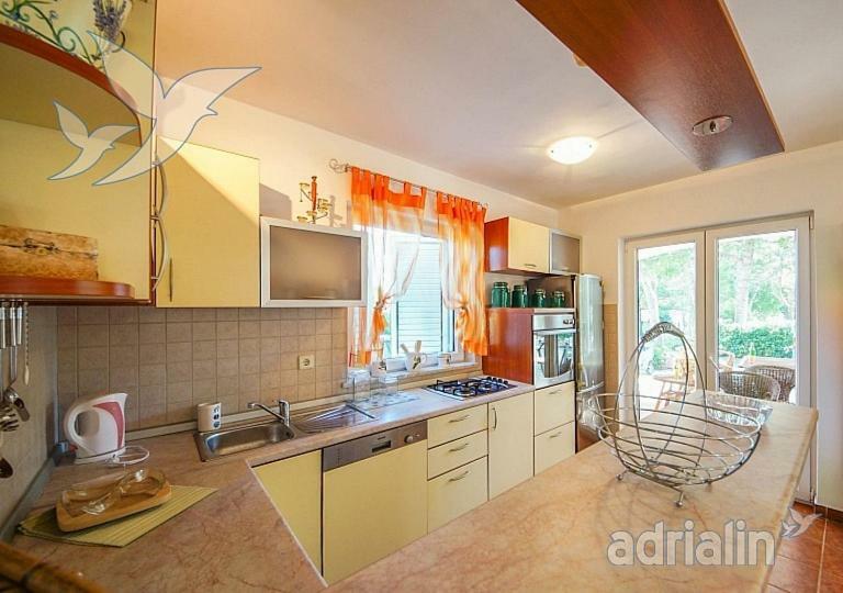 Mam Apartment Вир Екстериор снимка