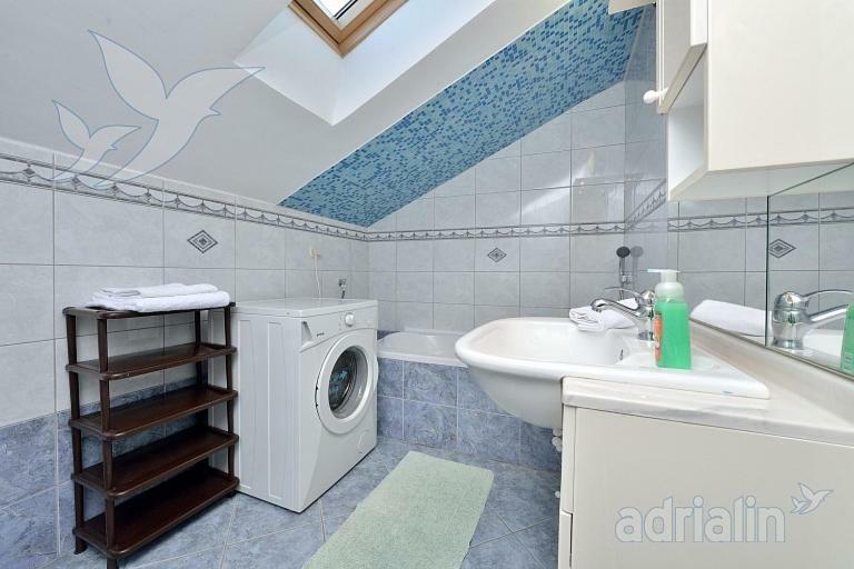 Mam Apartment Вир Екстериор снимка
