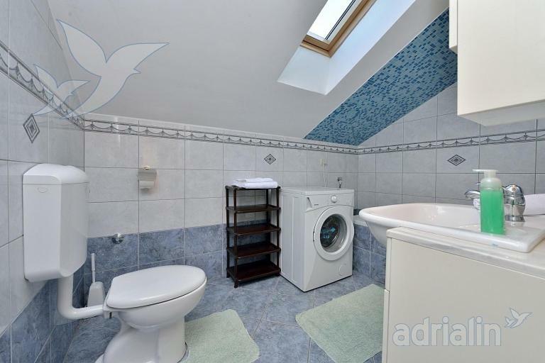 Mam Apartment Вир Екстериор снимка